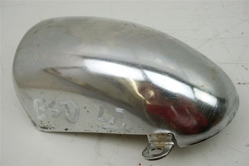 Honda 500 pc08 coperchio - pc08,