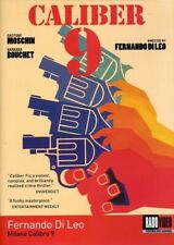 Caliber 9 (Milano Calibro 9)