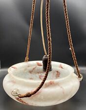 Lampadario Art-Deco Design