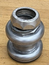 CAMPAGNOLO  MIRAGE serie Sterzo  Vintage Bike Headset Series