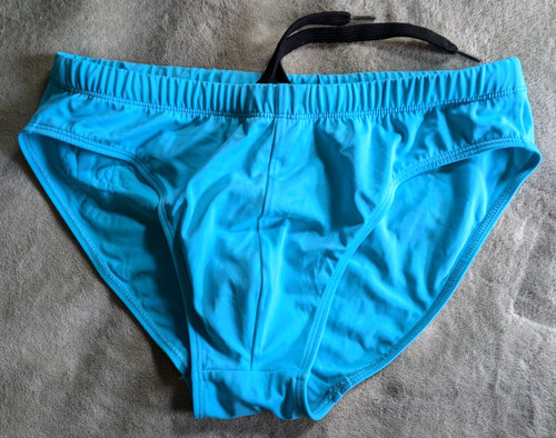 Costume bagno uomo diesel - bagno,