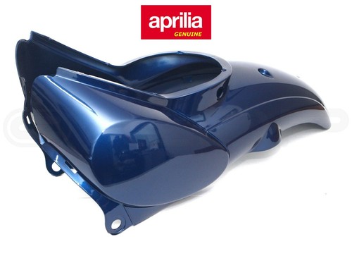 Codone aprilia scarabeo - codone,