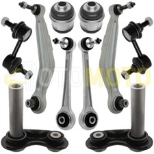 BMW SERIE 5 E39 520D 525D