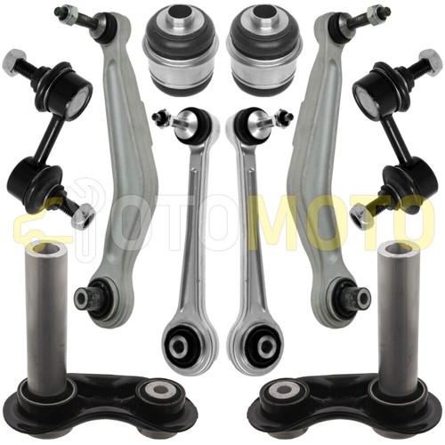 Bmw serie e39 520d 525d - 5,