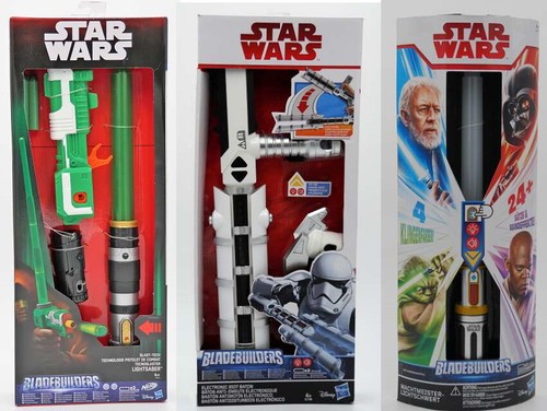 Spada laser lightsaber - lightsaber, star