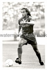 Fotografia originale Giuseppe