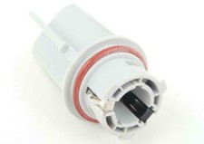 BMW NUOVO ORIGINALE FARO