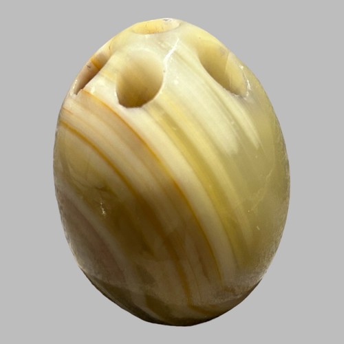 Fermacarte scrivania in - fermacarte, da