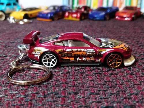 Custom 2018 ford - 2018,