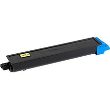 TCKTK895C TONER COMPATIBILE