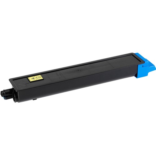 Tcktk895c toner compatibile - tcktk895c,