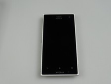 Sony xperia acro - sony, gb