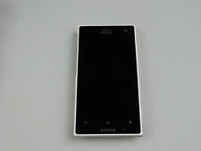 Sony Xperia acro S LT26W 16 GB