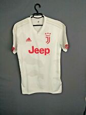 Maglia Juventus 2019 Away