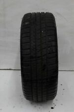 Michelin Pilot Sport A/S 3+205/55 R16 91V M+S 7 MM 06/18 Pneumatico Estivo