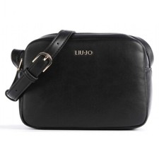 BORSA LIU JO DONNA AA4282