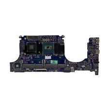 LA-C011P For DELL Precision