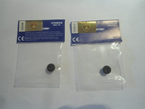 Set ricambi 5378cmc038 per - ricambi,