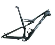 2019* Specialized Stumpjumper