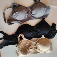 Reggiseno Allattamento