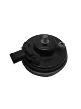 CLACSON BMW R1200 RS 2017