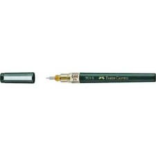 Faber castell tg1 penna a - penna,