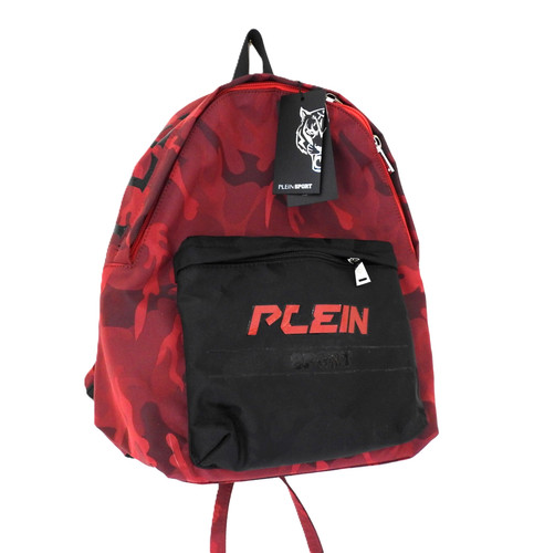 Zaino philipp plein sport - philipp,