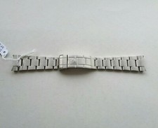 Rolex oyster bracelet - rolex, 93250