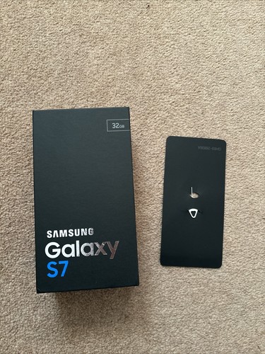 Samsung galaxy scatola - galaxy,
