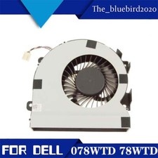 078WTD 78WTD PER DELL XPS 27