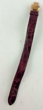 Valentine Watch Strap 18mm