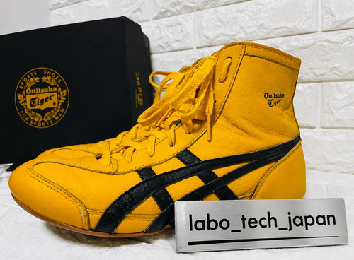 Scarpe asics onitsuka tiger - asics,