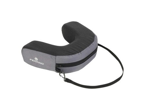 Ferrino 72200acc baby carrier - ferrino,
