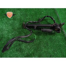 Cavalletto laterale Honda CBR 900 929 RR 1996 1997