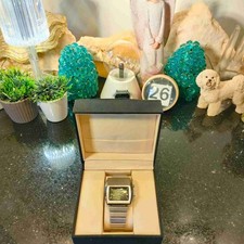 Atlantic Starflash vintage