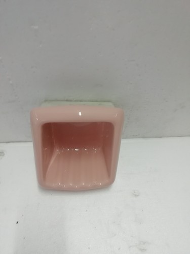 Accessorio bagno ceramica - accessorio,