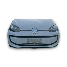 Musata kit airbag volkswagen - +,