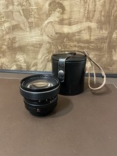 Carl zeiss jena ddr elettrico - carl,