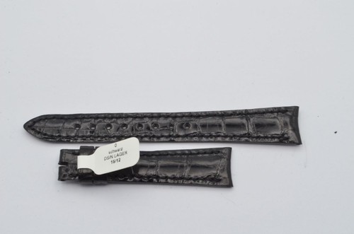 Vacheron constantin bracciale - vacheron,