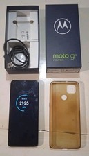 Motorola Moto G9 Power
