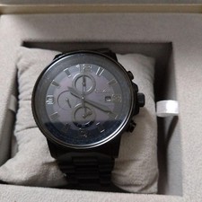 Orologio CITIZEN Night Hawk