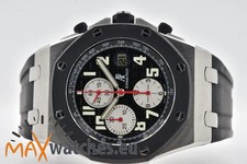 Audemars Piguet Royal Oak