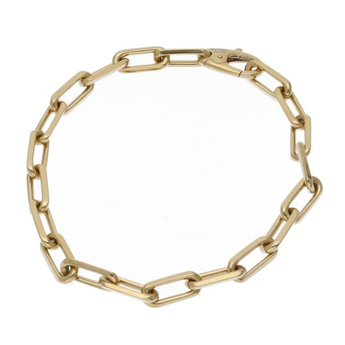 Bracciale cartier santos - cartier, de