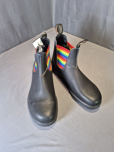 Stivali blundstone 2105 pride - blundstone,