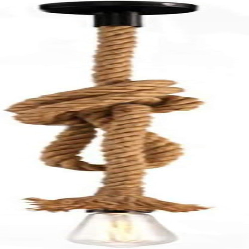 Luce sospensione testa - a,