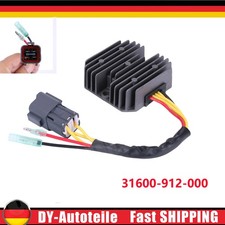 Regolatore tensione - di,