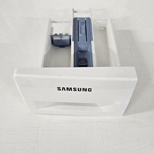 Samsung WW90J5356MW Parti Di Ricambio Lavatrice