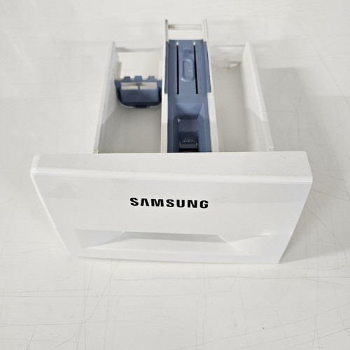 Samsung ww90j5356mw parti - samsung,