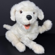 FurReal Friends Cookie My