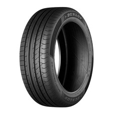 GOMME PNEUMATICI DUNLOP 265/60